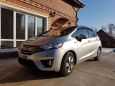  Honda Fit 2014 , 680000 , 