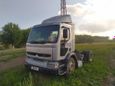   Renault Premium 1999 , 450000 , 