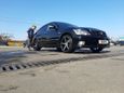  Toyota Crown 2004 , 713000 , 