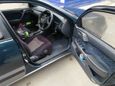  Toyota Caldina 1995 , 240000 , 