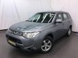 SUV   Mitsubishi Outlander 2013 , 869000 , 