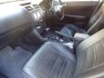  Honda Accord 2003 , 479000 , 