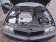  Mitsubishi Diamante 1996 , 210000 , 