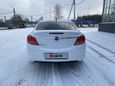  Opel Insignia 2011 , 518000 , 