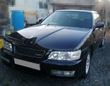  Nissan Laurel 1997 , 200000 , 