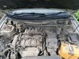  Mazda Capella 2000 , 165000 , 