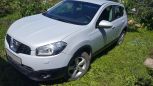 SUV   Nissan Qashqai 2011 , 720000 , 