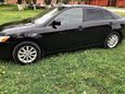  Toyota Camry 2007 , 700000 , 