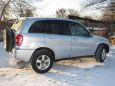 SUV   Toyota RAV4 2000 , 450000 , 