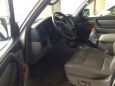 SUV   Toyota Land Cruiser 2007 , 1600000 , 