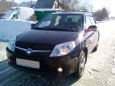  Geely MK 2013 , 315000 , 