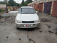  Toyota Carina 1993 , 150000 , ٸ