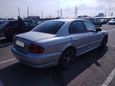  Hyundai Sonata 2005 , 230000 , 