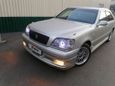  Toyota Crown 2000 , 800000 , 