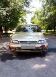  Toyota Corona 1992 , 130000 , 