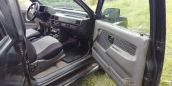 SUV   Opel Frontera 1992 , 180000 , 