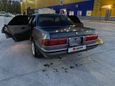  Toyota Mark II 1990 , 125000 , 