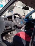  Toyota Corolla 2005 , 470000 , 