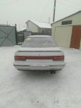  Nissan Bluebird 1989 , 90000 , 