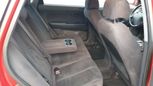  Hyundai Elantra 2008 , 385000 , 