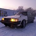  Toyota Mark II 1984 , 150000 , 