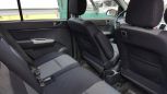  Hyundai Getz 2007 , 290000 , 