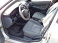  Nissan Almera Classic 2006 , 315000 , 