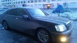  Toyota Crown 2003 , 550000 , 