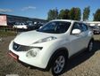 SUV   Nissan Juke 2011 , 839000 , 