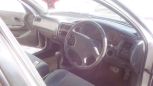  Toyota Sprinter 1992 , 36999 , 