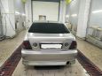  Toyota Altezza 1998 , 450000 , 