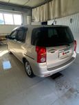  Toyota Raum 2004 , 468000 , 