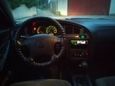  Hyundai Elantra 2002 , 150000 , 