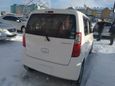  Suzuki Wagon R 2015 , 450000 , 