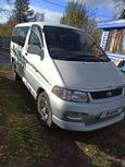    Toyota Hiace Regius 1999 , 575000 , -