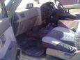 SUV   Toyota Hilux Surf 1991 , 280000 , 