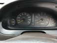  Toyota Carina 1995 , 155000 , --