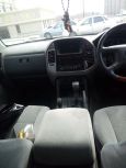 SUV   Mitsubishi Pajero 2004 , 500000 , 