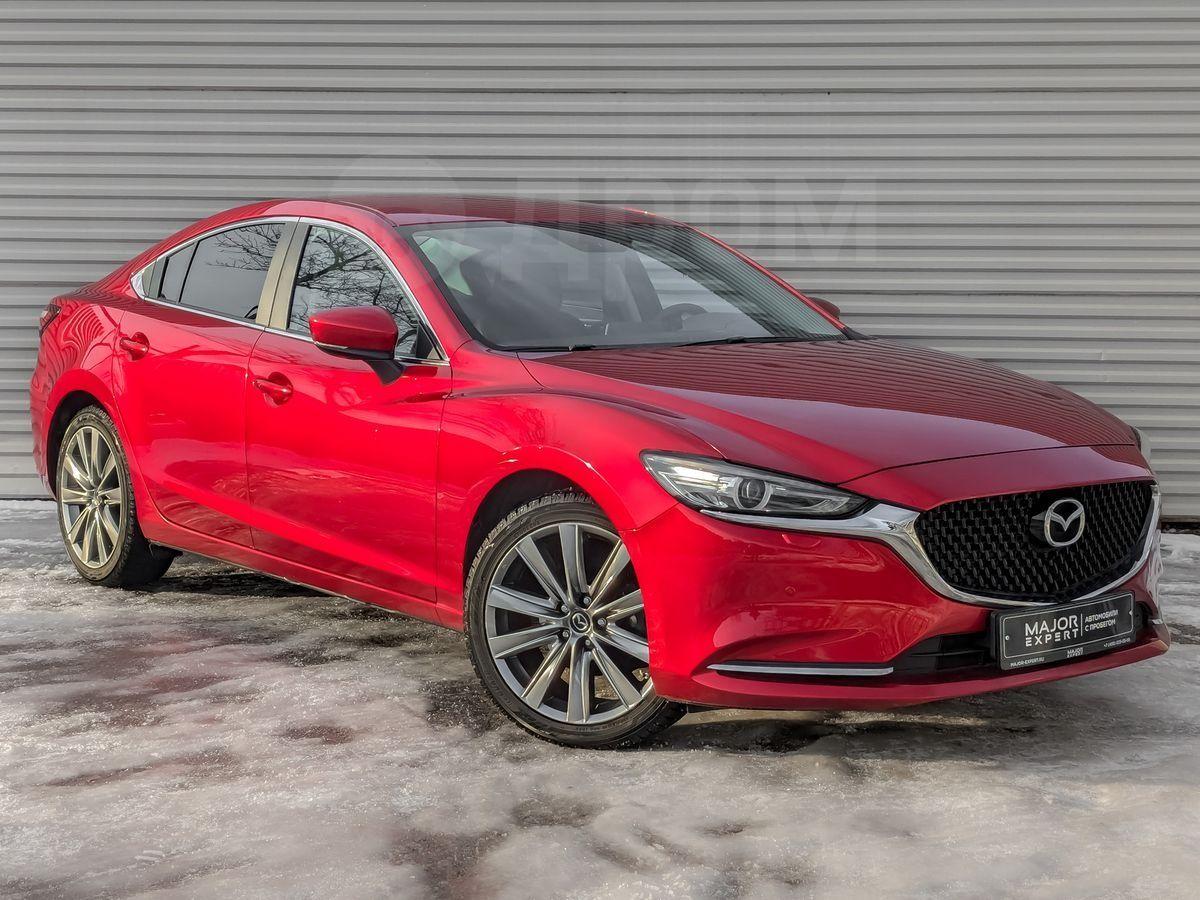 Mazda 6 jj supreme plus. Mazda 6 supreme plus 2021. Мазда 6 суприм. Мазда 6 суприм. Mazda 6 2021.