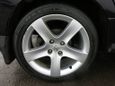 Peugeot 308 2008 , 308000 , 