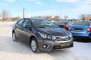  Toyota Corolla 2014 , 920000 ,  