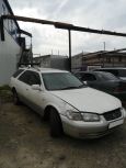  Toyota Camry Gracia 2001 , 75000 , --