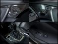  Hyundai Grandeur 2012 , 920000 , 