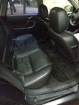  Subaru Outback 2006 , 430000 , 