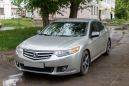  Honda Accord 2008 , 630000 , -