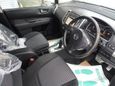  Nissan Wingroad 2016 , 437000 , 