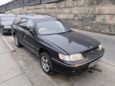  Subaru Legacy 1992 , 27000 , 