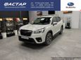 SUV   Subaru Forester 2019 , 2578900 , 