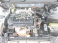  Nissan Bluebird Sylphy 2001 , 219000 , 