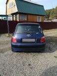  Toyota ist 2005 , 360000 , 